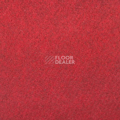 Ковролин Tapisom 600 Red - 600 416002009 00030 фото 1 | FLOORDEALER